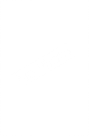 No Photo